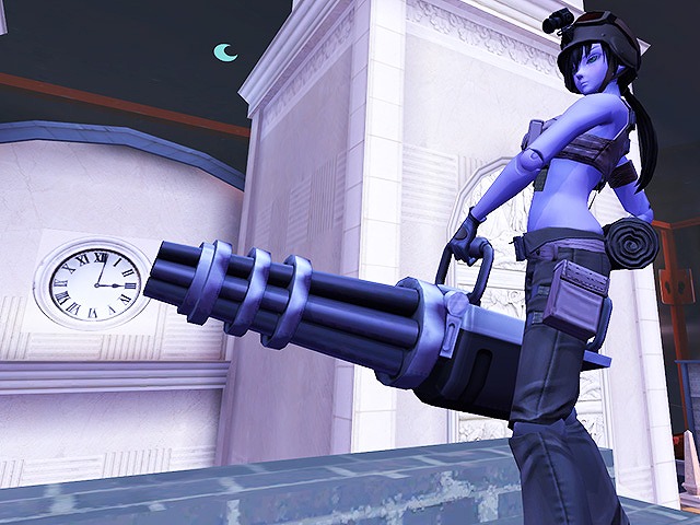 トイ・ウォーズ、12月1日に開催される「TWGP2012」決勝トーナメント大会の詳細が明らかに！特殊部隊衣装が登場する「トイくじ第22弾」が発売開始の画像