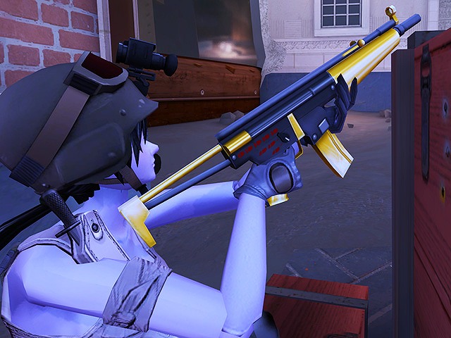 トイ・ウォーズ、12月1日に開催される「TWGP2012」決勝トーナメント大会の詳細が明らかに！特殊部隊衣装が登場する「トイくじ第22弾」が発売開始の画像