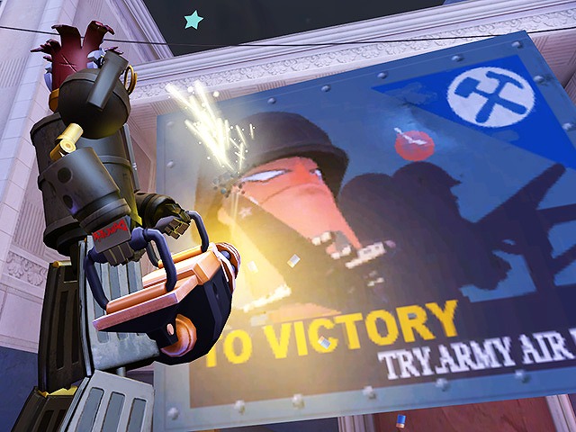 トイ・ウォーズ、12月1日に開催される「TWGP2012」決勝トーナメント大会の詳細が明らかに！特殊部隊衣装が登場する「トイくじ第22弾」が発売開始の画像