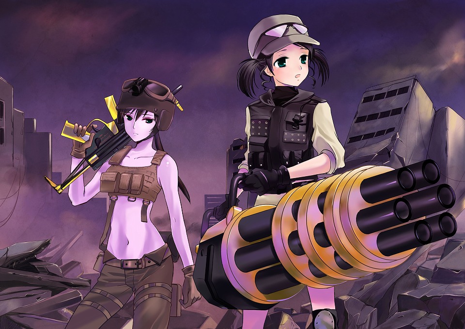 トイ・ウォーズ、12月1日に開催される「TWGP2012」決勝トーナメント大会の詳細が明らかに！特殊部隊衣装が登場する「トイくじ第22弾」が発売開始の画像