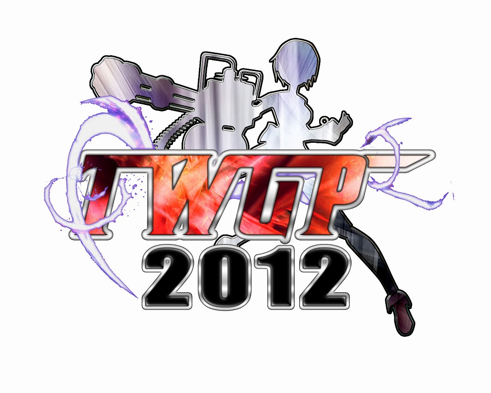 トイ・ウォーズ、12月1日に開催される「TWGP2012」決勝トーナメント大会の詳細が明らかに！特殊部隊衣装が登場する「トイくじ第22弾」が発売開始の画像