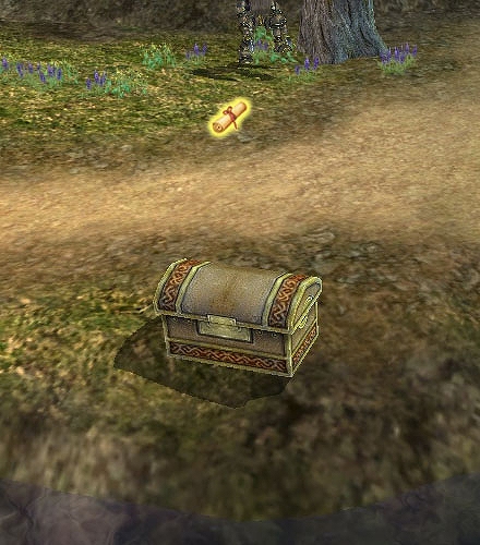 三国群英伝ONLINE2、イベント「仙人左慈を捜索せよ！」開催＆新たな武器強化法「破天強化」実装の画像