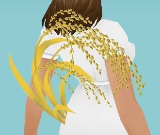 マスター・オブ・エピック、闇夜に紛れる蜘蛛をイメージした「ダーク スパイダー装備」が登場の画像