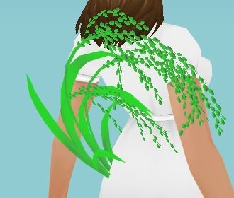 マスター・オブ・エピック、闇夜に紛れる蜘蛛をイメージした「ダーク スパイダー装備」が登場の画像