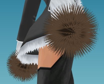 マスター・オブ・エピック、闇夜に紛れる蜘蛛をイメージした「ダーク スパイダー装備」が登場の画像