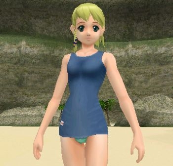 マスター・オブ・エピック、闇夜に紛れる蜘蛛をイメージした「ダーク スパイダー装備」が登場の画像