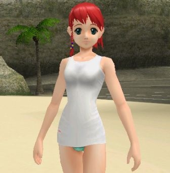 マスター・オブ・エピック、闇夜に紛れる蜘蛛をイメージした「ダーク スパイダー装備」が登場の画像