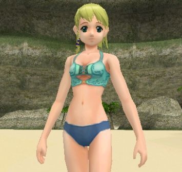 マスター・オブ・エピック、闇夜に紛れる蜘蛛をイメージした「ダーク スパイダー装備」が登場の画像