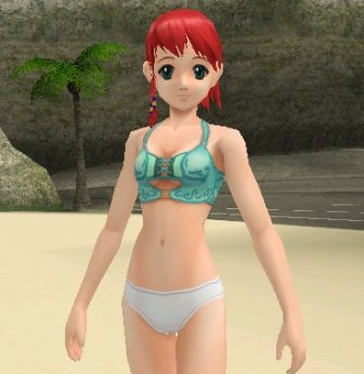 マスター・オブ・エピック、闇夜に紛れる蜘蛛をイメージした「ダーク スパイダー装備」が登場の画像