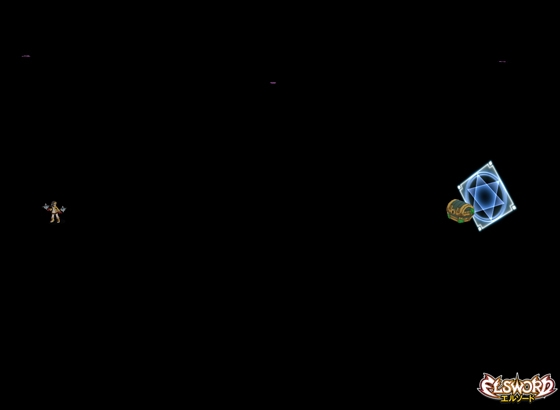 エルソード、知恵を振り絞れ！ミッションダンジョン登場！イベント「エリオス文化祭♪」を開催の画像