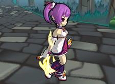 エルソード、知恵を振り絞れ！ミッションダンジョン登場！イベント「エリオス文化祭♪」を開催の画像