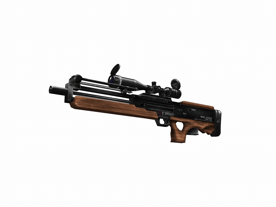 ペーパーマン、「ペーパチCASH」の大当たりに「教師ボイス」が登場―アイドルセットや新武器も！の画像