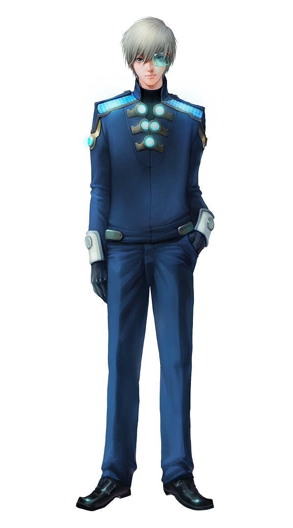 CONQUERX2、「副官システム」が11月14日に実装―アロンやナッツたちが副官としてゲーム内に登場の画像