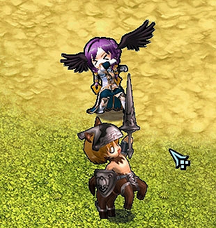 ル・シエル・ブルー、イベント「スポーツ大会」を開催の画像