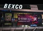 【G-STAR 2012】韓国最大のゲームショウ明日開幕！規模を拡大した会場で新作「ICARUS」「Mabinogi 2：Arena」「BLESS」「F.E.A.R.: Origin Online」など多数出展