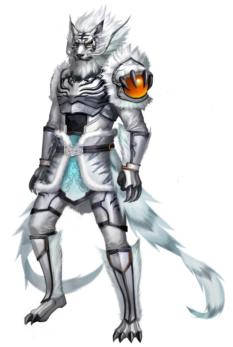 真・三國無双Online、11月15日・22日に2週連続実装される大型アップデート「Revolution 12」をいち早く体験プレイ！リニューアルされた対人戦勝利条件などをレポートの画像