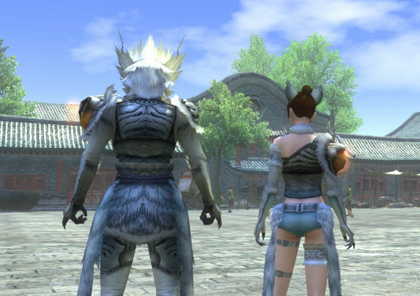 真・三國無双Online、11月15日・22日に2週連続実装される大型アップデート「Revolution 12」をいち早く体験プレイ！リニューアルされた対人戦勝利条件などをレポートの画像