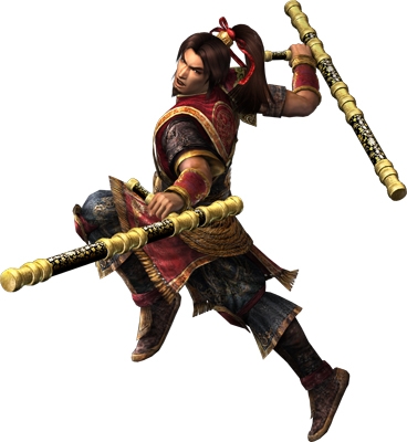 真・三國無双Online、11月15日・22日に2週連続実装される大型アップデート「Revolution 12」をいち早く体験プレイ！リニューアルされた対人戦勝利条件などをレポートの画像