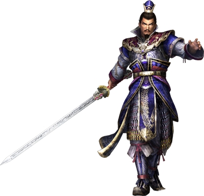 真・三國無双Online、11月15日・22日に2週連続実装される大型アップデート「Revolution 12」をいち早く体験プレイ！リニューアルされた対人戦勝利条件などをレポートの画像