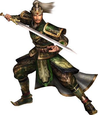 真・三國無双Online、11月15日・22日に2週連続実装される大型アップデート「Revolution 12」をいち早く体験プレイ！リニューアルされた対人戦勝利条件などをレポートの画像