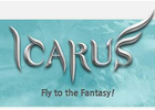 WeMade Online、「G-STAR2012」にて新作MMORPG「ICARUS」を発表