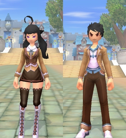 グランドファンタジア、経験値3倍で一気にレベルアップ！「ボーナスダンジョン」イベント開催の画像