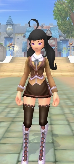 グランドファンタジア、経験値3倍で一気にレベルアップ！「ボーナスダンジョン」イベント開催の画像