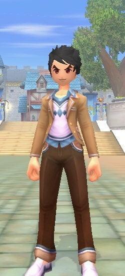 グランドファンタジア、経験値3倍で一気にレベルアップ！「ボーナスダンジョン」イベント開催の画像