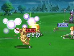 剣と魔法のログレス、毎日チャレンジできるクエストで報酬ゲット！「ヒナとナジルのモンスター調査依頼」期間限定でスタートの画像