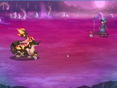 剣と魔法のログレス、毎日チャレンジできるクエストで報酬ゲット！「ヒナとナジルのモンスター調査依頼」期間限定でスタートの画像