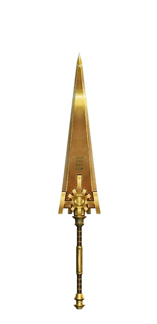 モンスターハンターフロンティアオンライン、G級解禁！プロモーションサイトを更新＆実装される「G級武器」「G級防具」「新アクション」情報を公開の画像