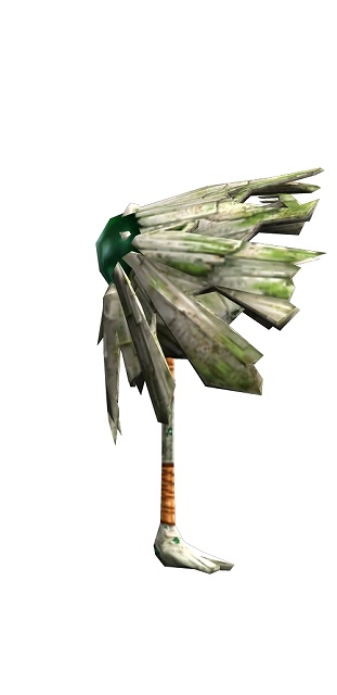 モンスターハンターフロンティアオンライン、G級解禁！プロモーションサイトを更新＆実装される「G級武器」「G級防具」「新アクション」情報を公開の画像