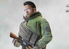 【G-STAR 2012】多くのFPSファンが詰めかけたシリーズ最新作「Counter-Strike Online 2」コーナーレポート