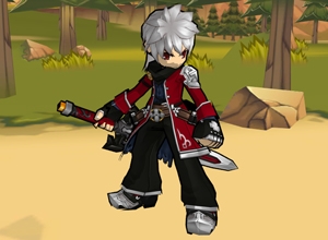 エルソード、11月14日より「スタートアップ」＆「冬支度 de ころもがえ」キャンペーンスタート！トレジャーボックスには「デビルハンターシリーズ」が登場の画像