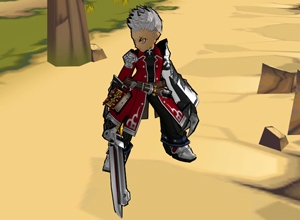 エルソード、11月14日より「スタートアップ」＆「冬支度 de ころもがえ」キャンペーンスタート！トレジャーボックスには「デビルハンターシリーズ」が登場の画像