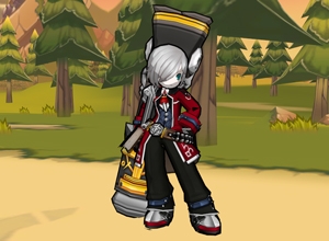 エルソード、11月14日より「スタートアップ」＆「冬支度 de ころもがえ」キャンペーンスタート！トレジャーボックスには「デビルハンターシリーズ」が登場の画像