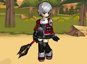 エルソード、11月14日より「スタートアップ」＆「冬支度 de ころもがえ」キャンペーンスタート！トレジャーボックスには「デビルハンターシリーズ」が登場の画像