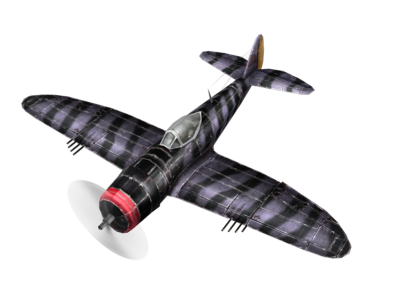 ヒーローズインザスカイ、Lv138機体3次が計6機追加！1日限定タイムセール開始＆8機のうち必ずどれかが当たる期間限定スペシャルガチャ販売の画像