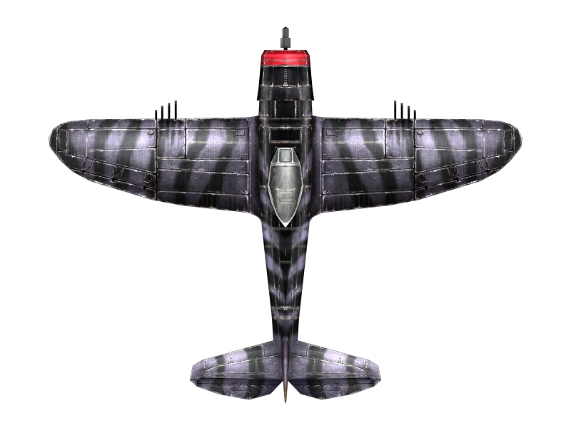 ヒーローズインザスカイ、Lv138機体3次が計6機追加！1日限定タイムセール開始＆8機のうち必ずどれかが当たる期間限定スペシャルガチャ販売の画像