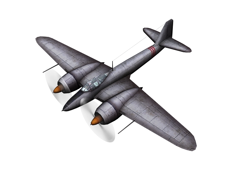 ヒーローズインザスカイ、Lv138機体3次が計6機追加！1日限定タイムセール開始＆8機のうち必ずどれかが当たる期間限定スペシャルガチャ販売の画像