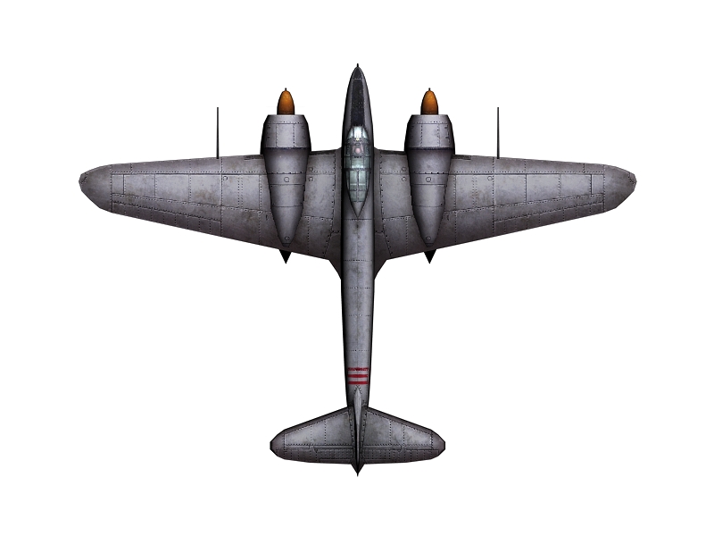 ヒーローズインザスカイ、Lv138機体3次が計6機追加！1日限定タイムセール開始＆8機のうち必ずどれかが当たる期間限定スペシャルガチャ販売の画像