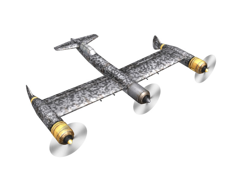 ヒーローズインザスカイ、Lv138機体3次が計6機追加！1日限定タイムセール開始＆8機のうち必ずどれかが当たる期間限定スペシャルガチャ販売の画像