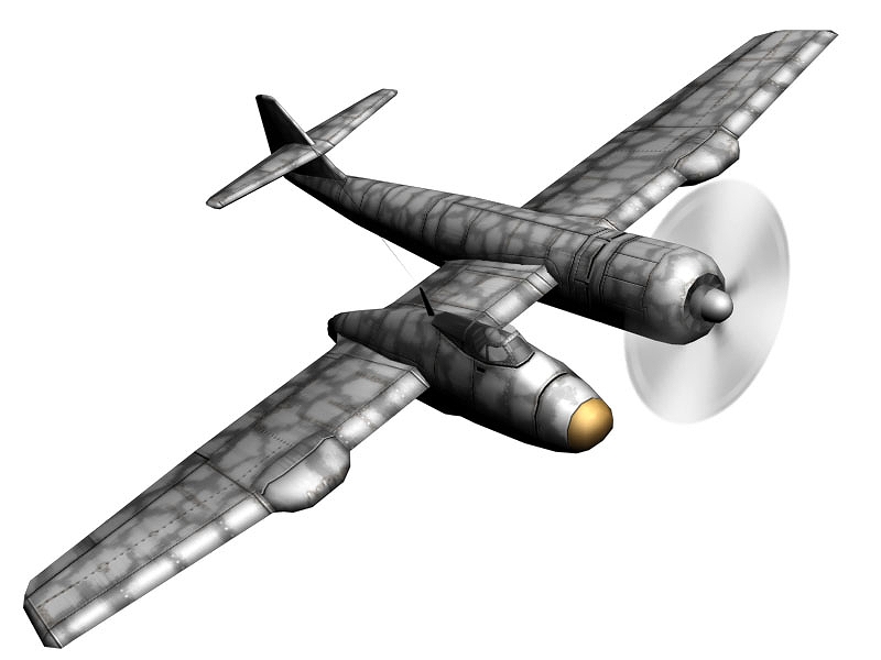 ヒーローズインザスカイ、Lv138機体3次が計6機追加！1日限定タイムセール開始＆8機のうち必ずどれかが当たる期間限定スペシャルガチャ販売の画像