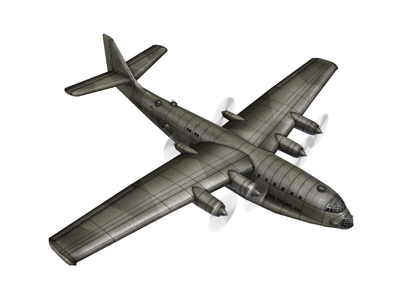 ヒーローズインザスカイ、Lv138機体3次が計6機追加！1日限定タイムセール開始＆8機のうち必ずどれかが当たる期間限定スペシャルガチャ販売の画像