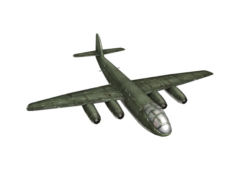 ヒーローズインザスカイ、Lv138機体3次が計6機追加！1日限定タイムセール開始＆8機のうち必ずどれかが当たる期間限定スペシャルガチャ販売の画像