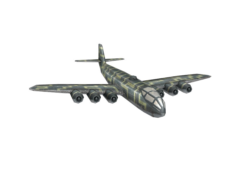 ヒーローズインザスカイ、Lv138機体3次が計6機追加！1日限定タイムセール開始＆8機のうち必ずどれかが当たる期間限定スペシャルガチャ販売の画像