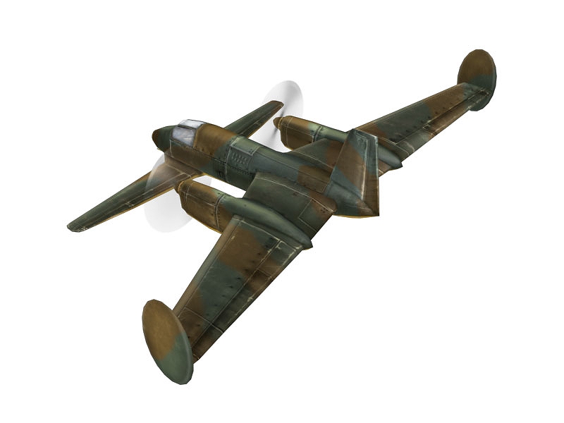 ヒーローズインザスカイ、Lv138機体3次が計6機追加！1日限定タイムセール開始＆8機のうち必ずどれかが当たる期間限定スペシャルガチャ販売の画像