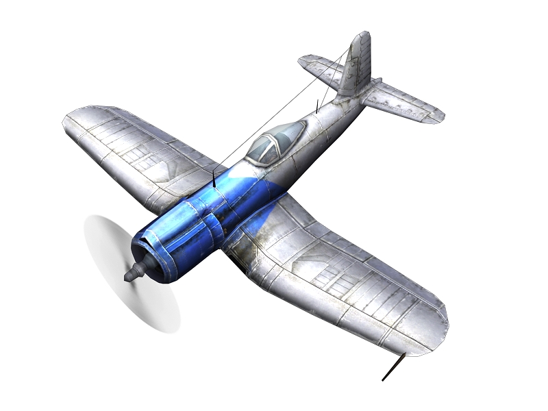 ヒーローズインザスカイ、Lv138機体3次が計6機追加！1日限定タイムセール開始＆8機のうち必ずどれかが当たる期間限定スペシャルガチャ販売の画像