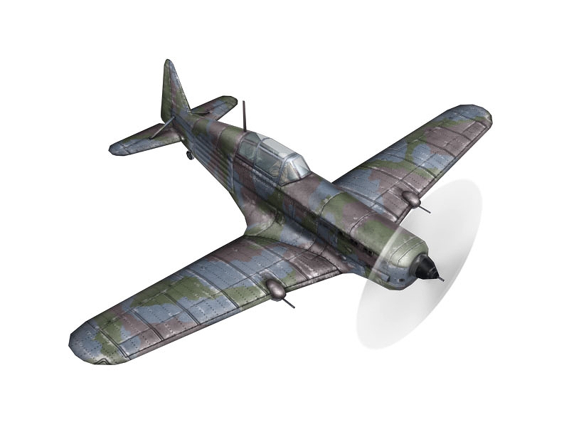 ヒーローズインザスカイ、Lv138機体3次が計6機追加！1日限定タイムセール開始＆8機のうち必ずどれかが当たる期間限定スペシャルガチャ販売の画像