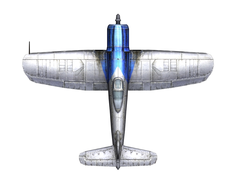 ヒーローズインザスカイ、Lv138機体3次が計6機追加！1日限定タイムセール開始＆8機のうち必ずどれかが当たる期間限定スペシャルガチャ販売の画像